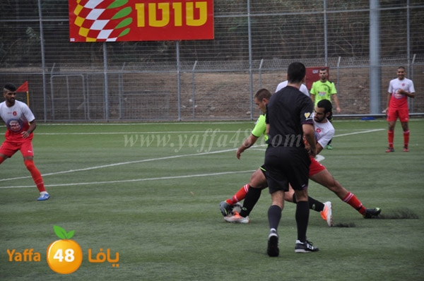 kora yaffa abna2 odruthc (2).JPG